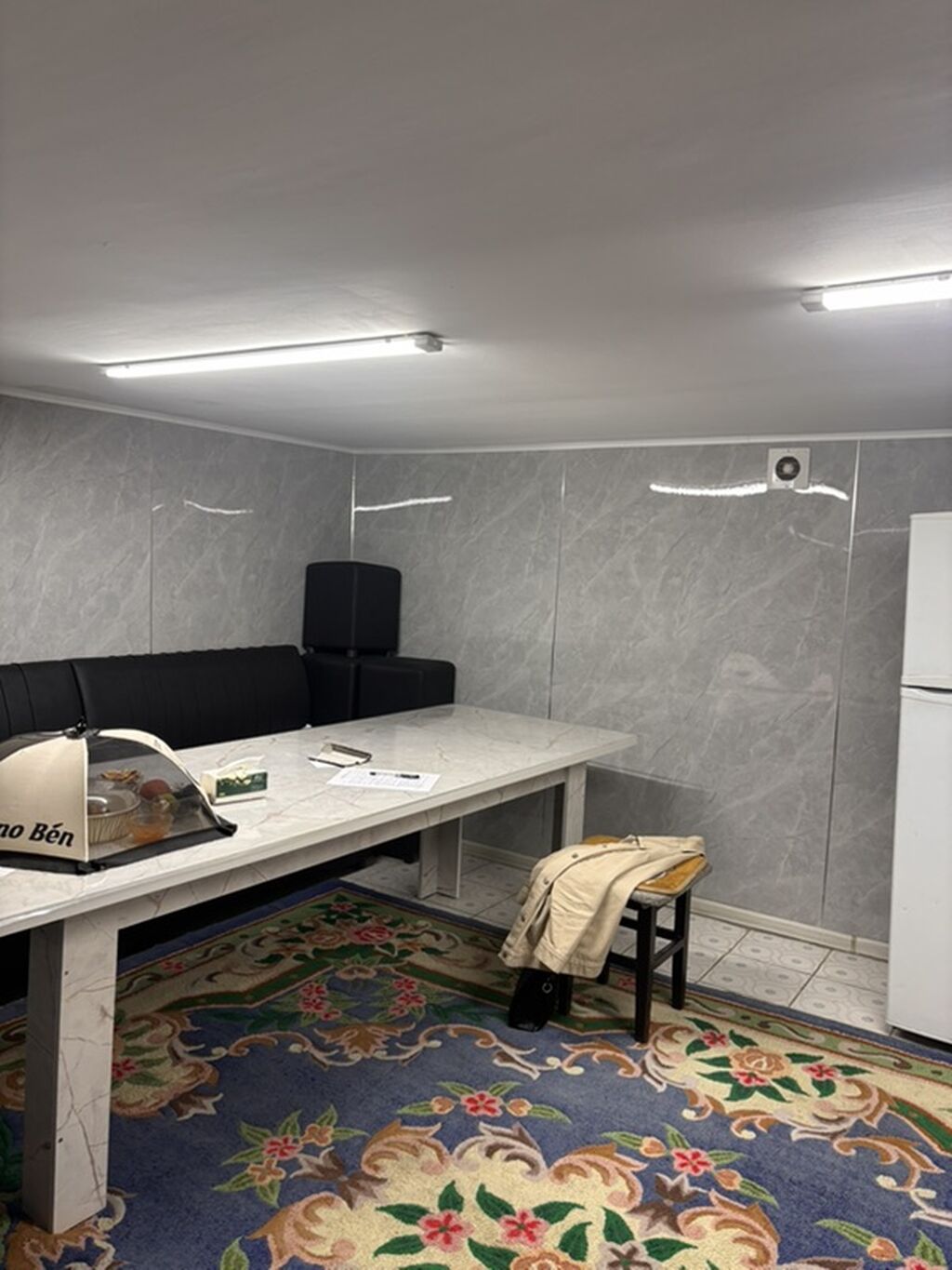 Продам 2-этажный дом 129 м² на участке 3 сотки в Бишкеке: фото 4