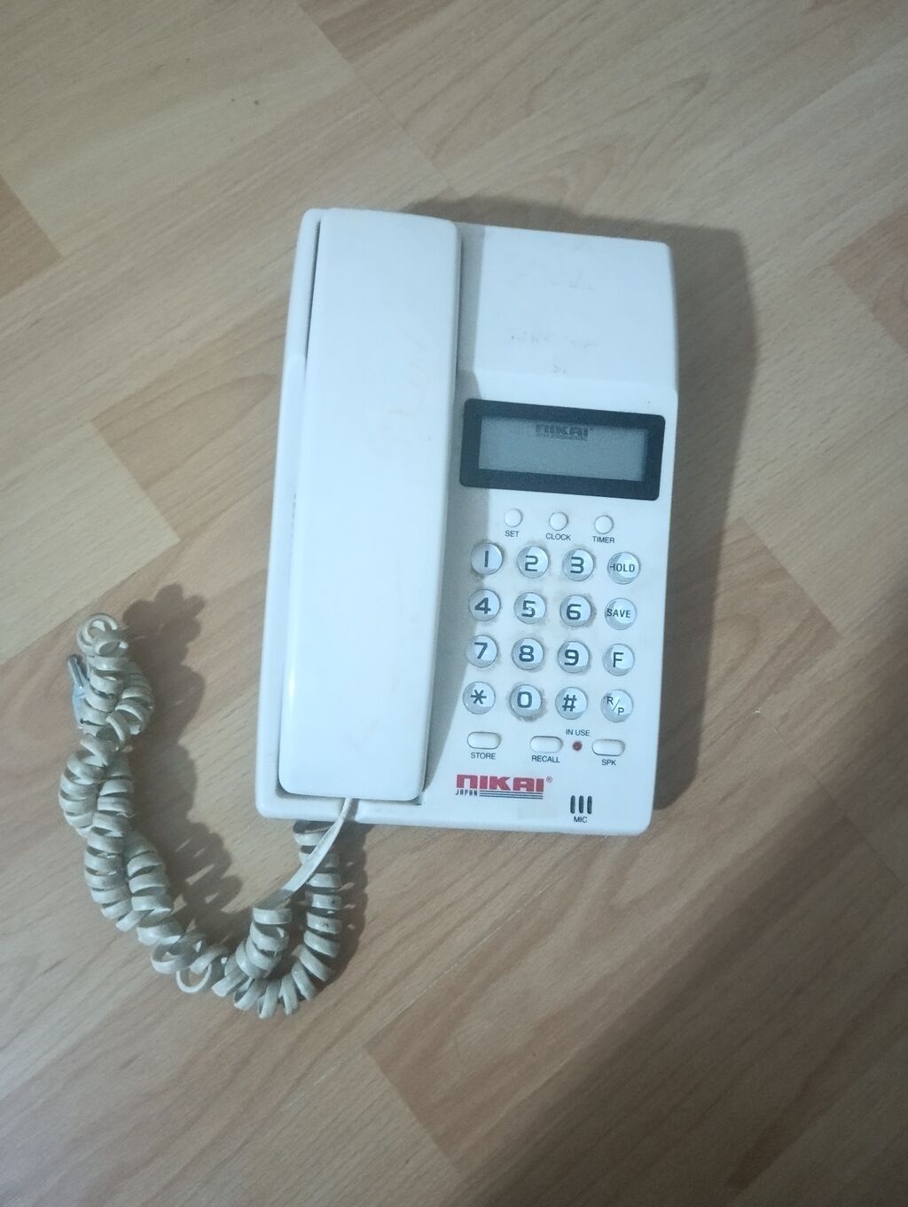 Продаю стационарные телефоны: фото 4