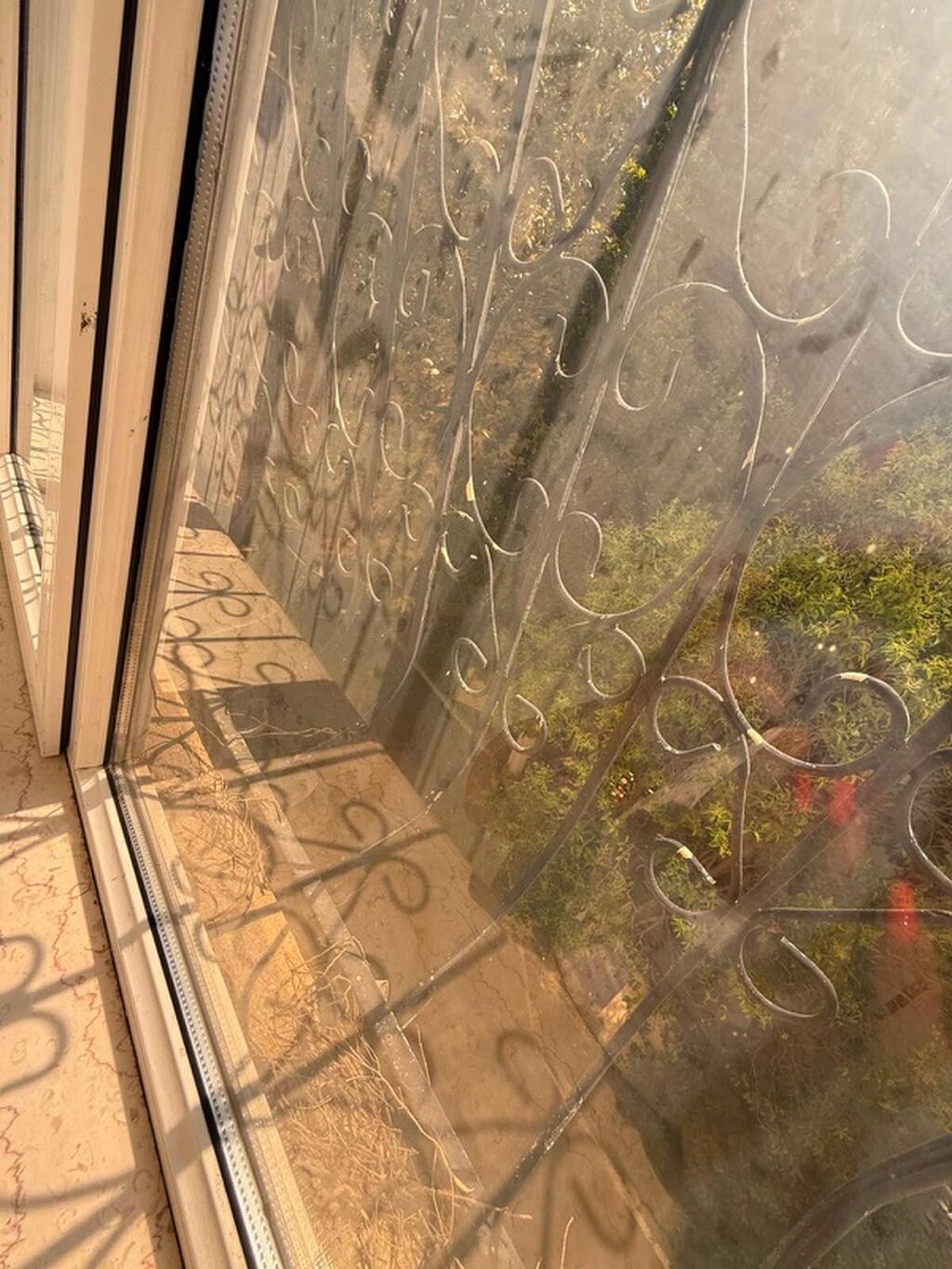 Cefer Xendam Kucesi, ayliqi 1200 manat geniş metbex ve otaqlar 158
