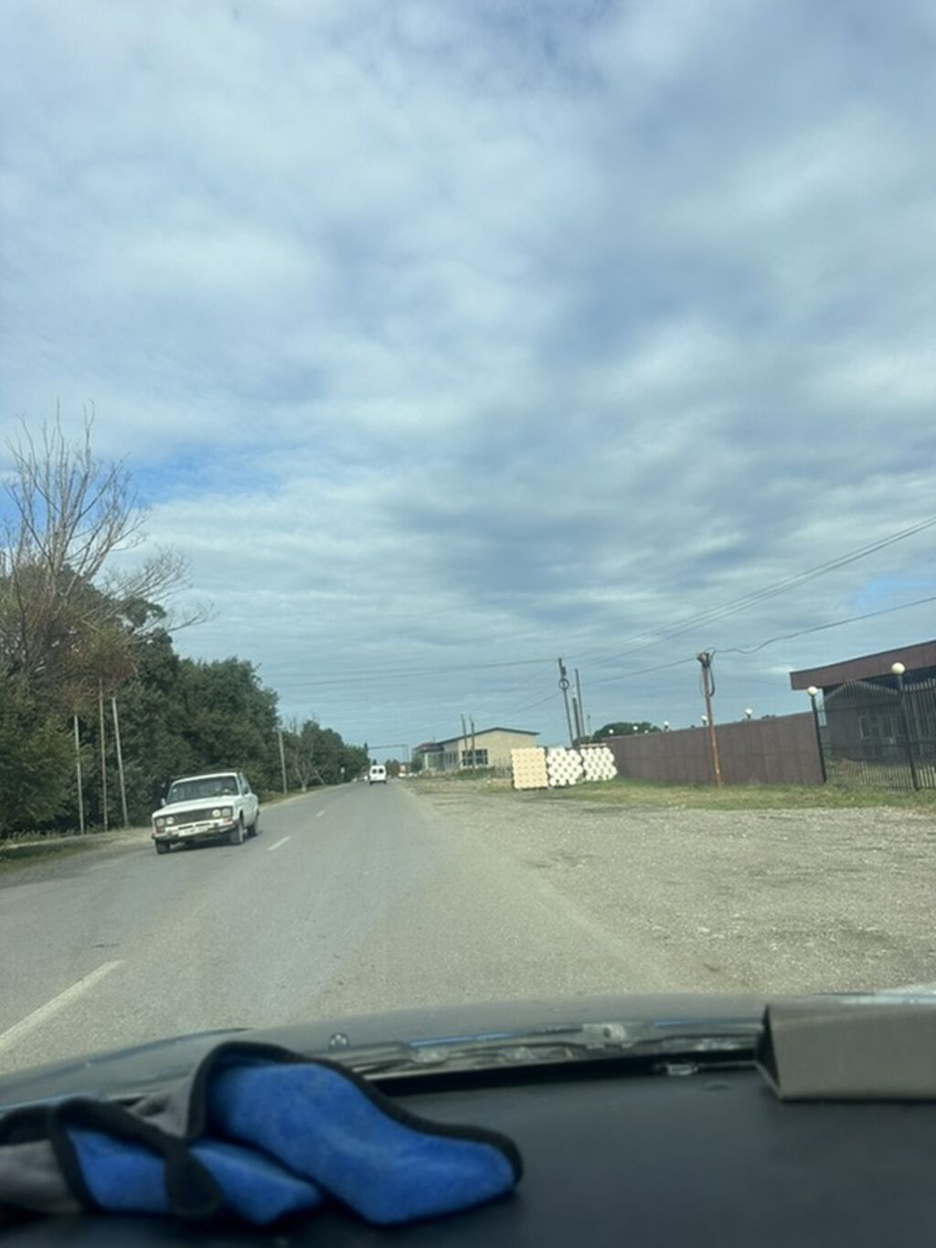 1 sot, Biznes üçün, Kupça (Çıxarış)