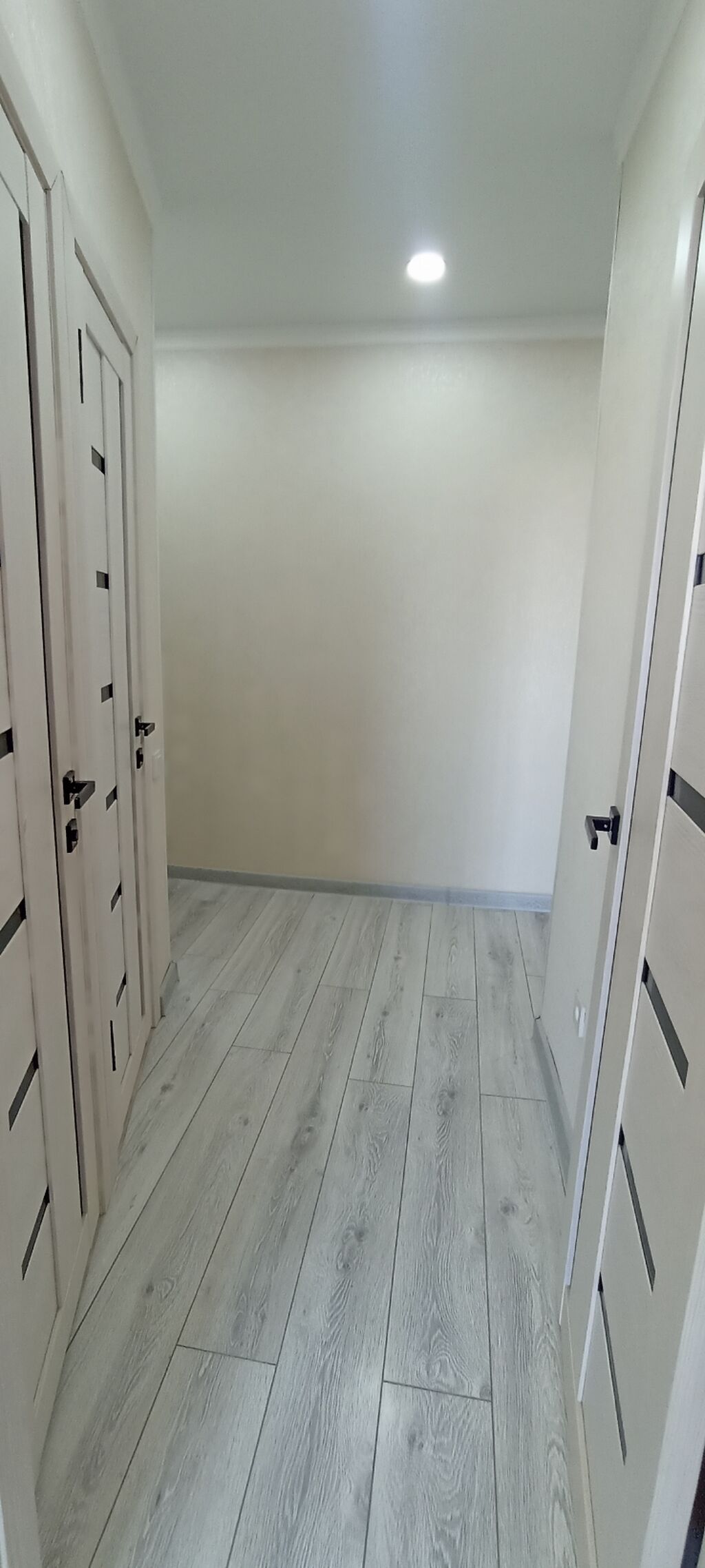 1 комната, 32 м², 5 мкр Индивидуалка, 5 этаж, Косметический ремонт: фото 5