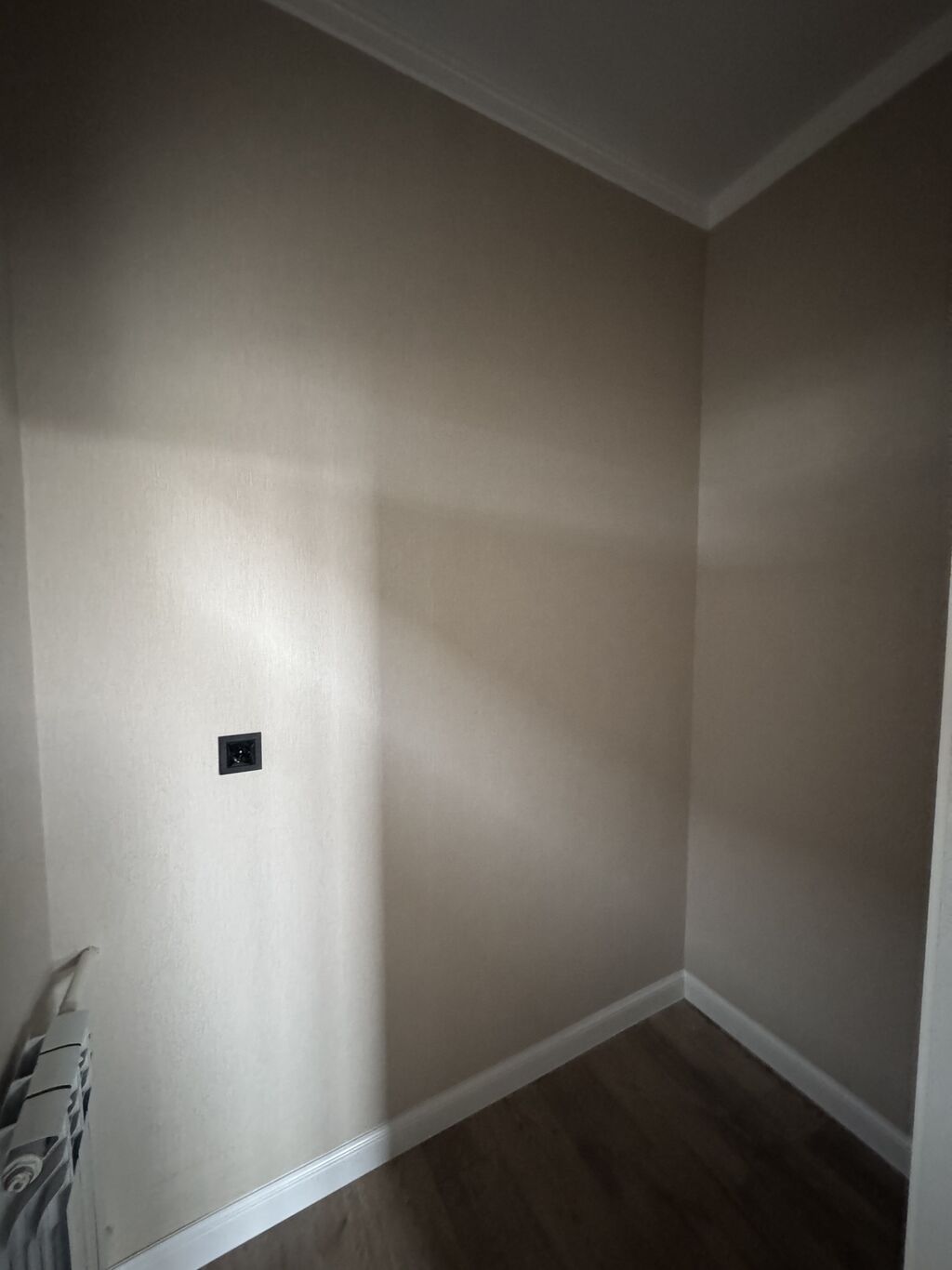 4 комнаты, 105 м², 5 соток, Бишкек, Биримдик-Кут ж/м Собственник: фото 7