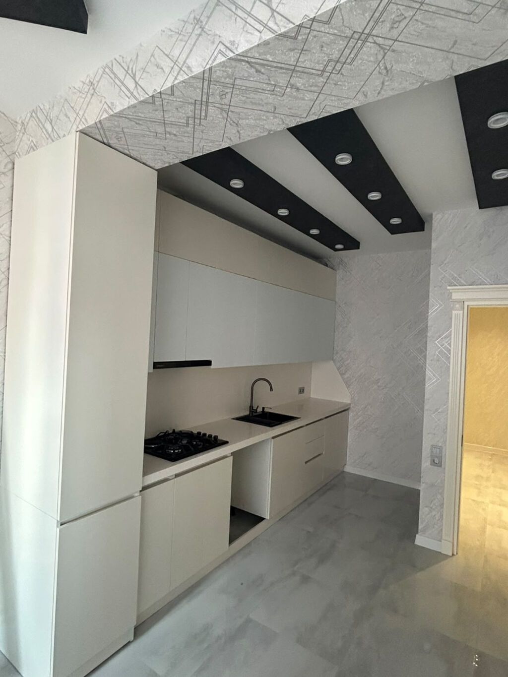 📍 Ünvan: Sumqayıt şəhəri, 20 Yanvar küçəsi, 🏢 Mülkün növü: Yeni