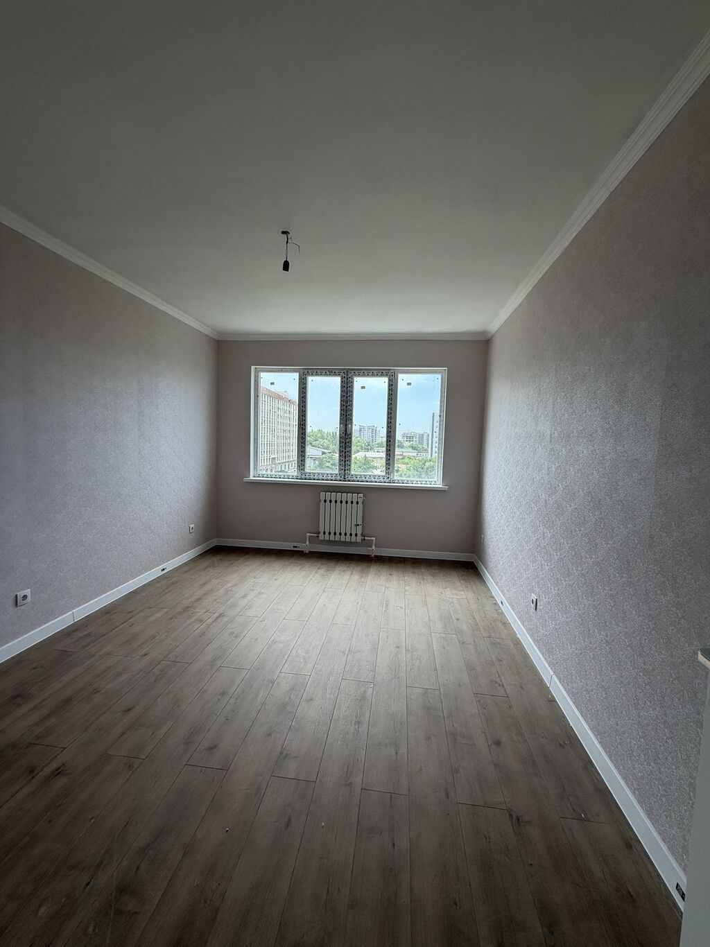 2 комнаты, 70 м², Городок Энергетиков Элитка, 5 этаж: фото 2