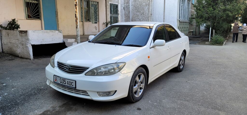 Тойота 30 ош. Тойота ош. Toyota camry 2012 чёрная. Тойота ош. Камри 2012 черный цвет.