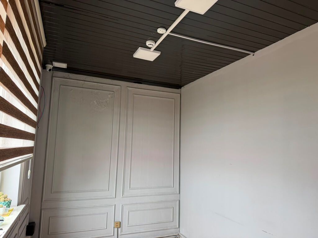 Masazırda obyekt SATILIR📍 5 il ktv olaraq fealiyyet gösterib sahibi