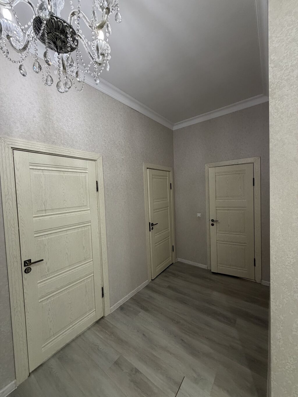 150 м², 5 комнат, Арча-Бешик ж/м, Без животных: фото 7