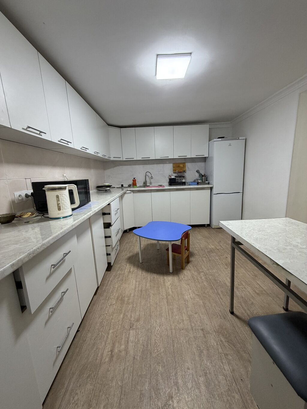 6 комнат и более, 400 м², 5 соток, Бишкек, Ала-Арча ж/м: фото 7