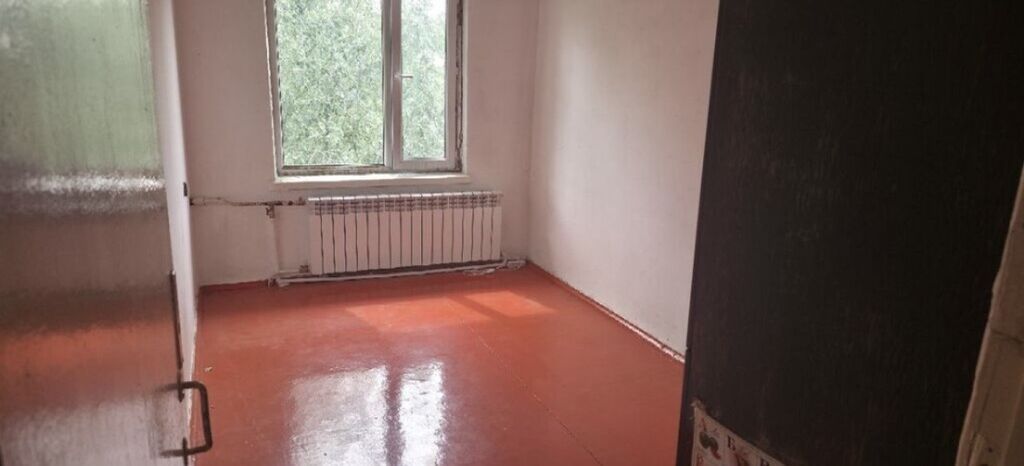2 комнаты, 40 м², Боконбаева/Уметалиева 104 серия, 5 этаж: фото 5
