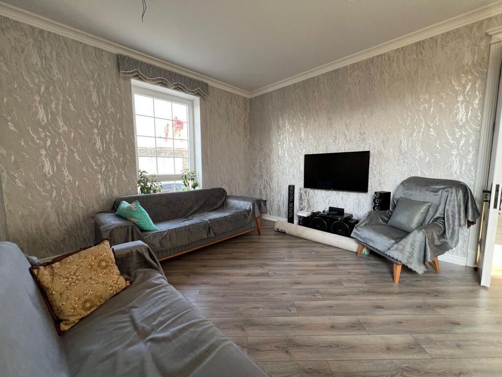 Bülbülədə 7 otaqlı həyət evi satılır, 260 m², 400 000 AZN, şəkil 3 / 12