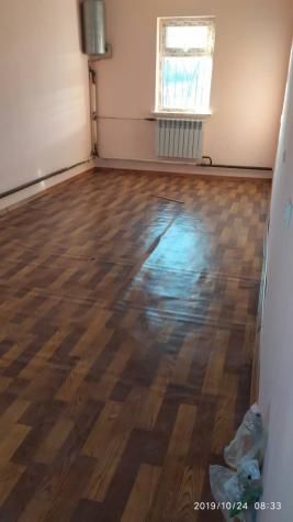 21 м², Без мебели: фото 3
