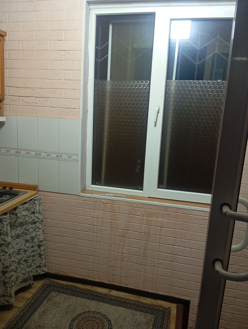 Сдам 2-комнатную квартиру, семейным, Бишкек: фото 7