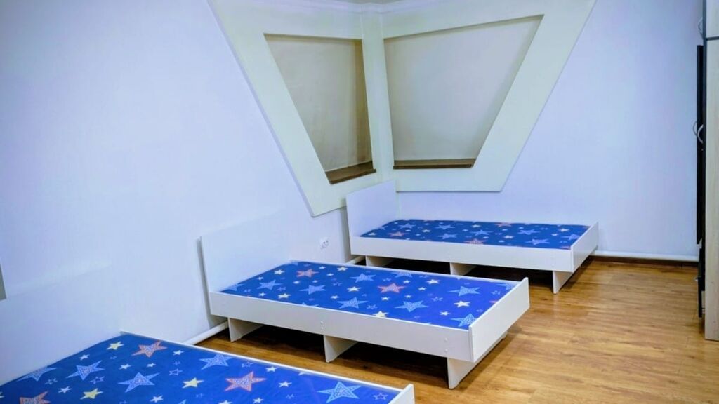 20 м², С мебелью: фото 3