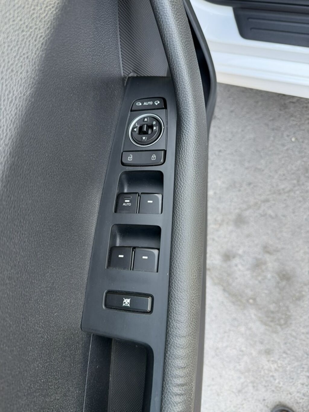 Hyundai Sonata: 2022 г., 2 л, Автомат, Бензин, Седан: фото 7