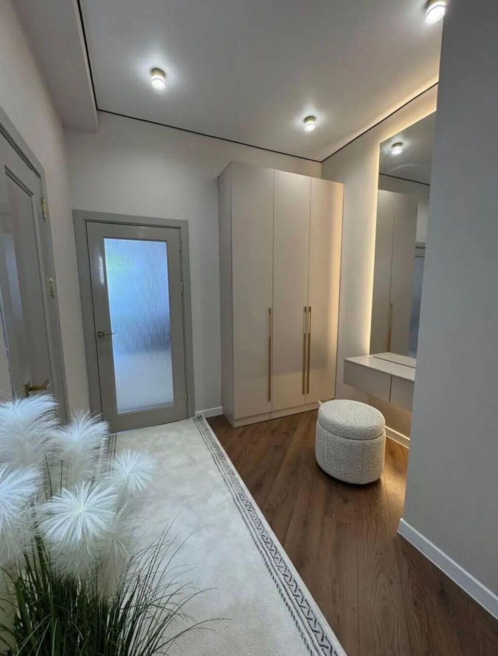 Продам 3-комн. квартиру, 68 м², ЖК Аалам-Сити: фото 2