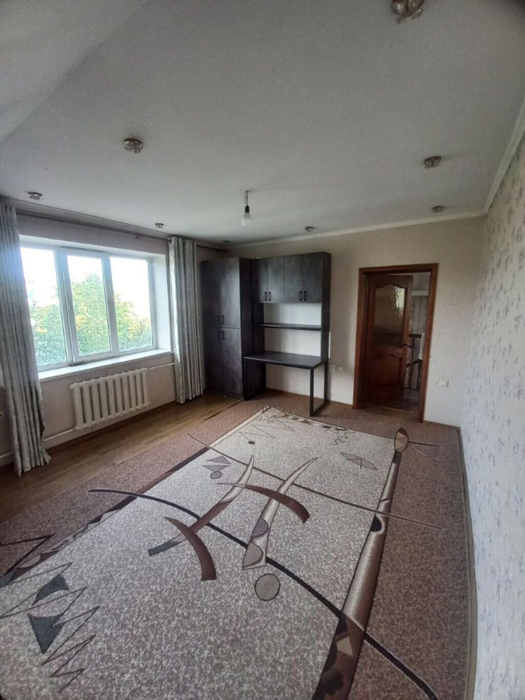 190 м², 5 комнат, Арча-Бешик ж/м, Без животных: фото 2