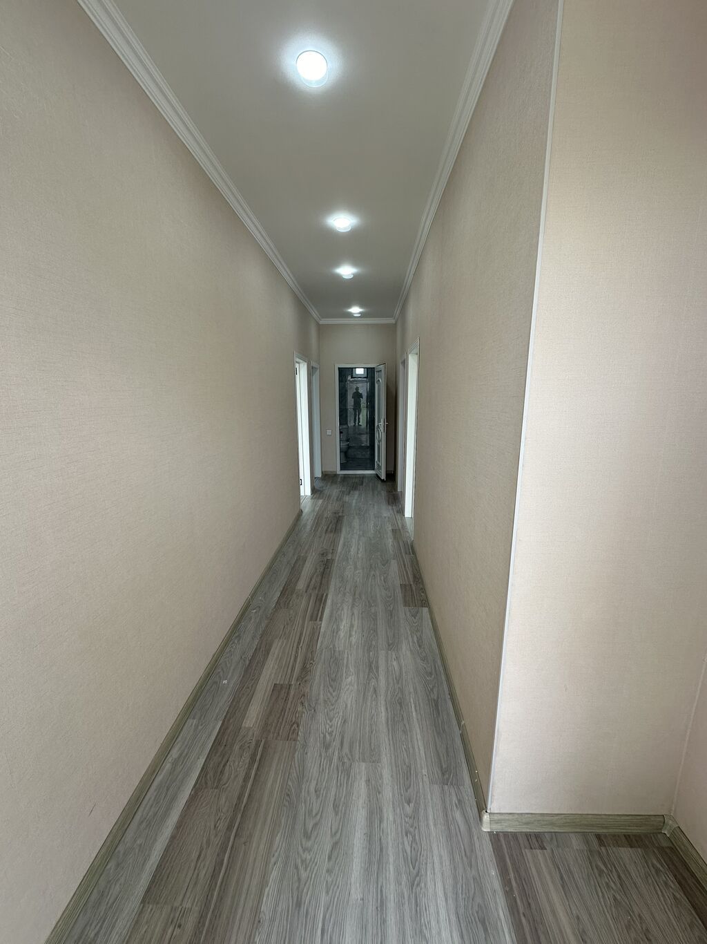3-room house for sale in Digah, 100 m², 50 000 AZN, photo 3 / 8