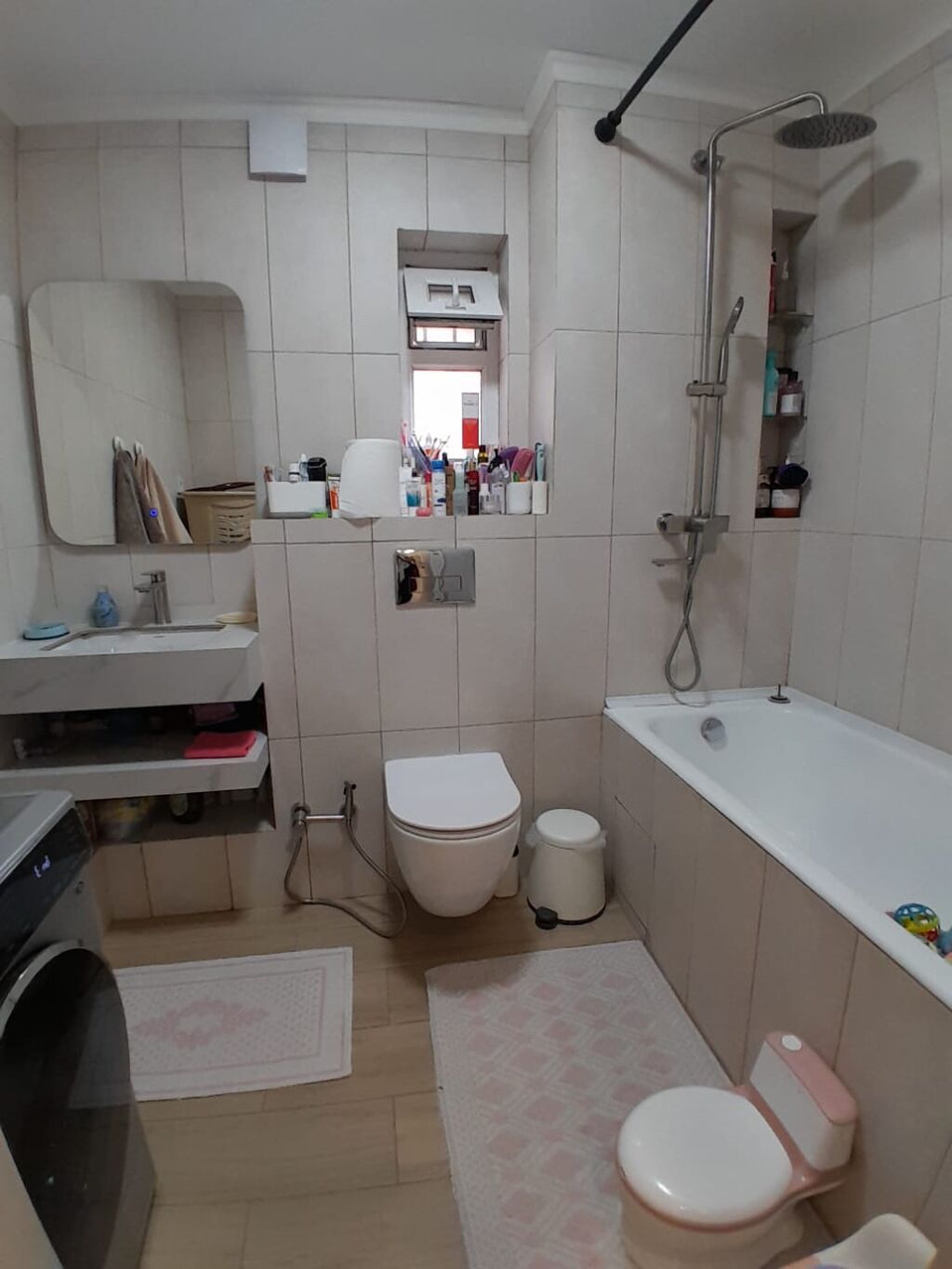 3 комнаты, 90 м², 4 соток, Кант: фото 8