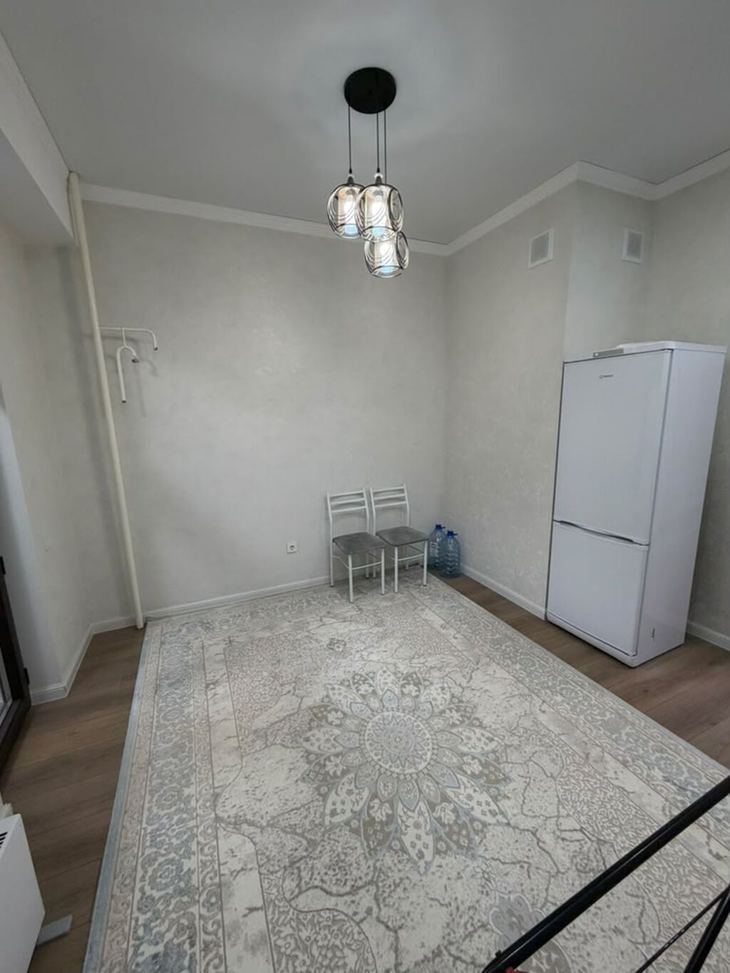 2 комнаты, Агентство недвижимости, Без животных, от 6 месяцев, от 1 года, С мебелью полностью: фото 8