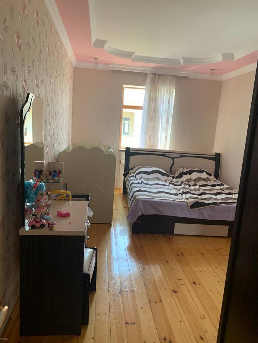 4-room house for rent in Abşeron, 320 m², 1 400 AZN/mo, photo 4 / 10