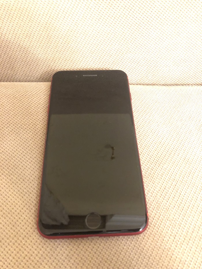 Apple Iphone: - lalafo.az Bakı şəhərində