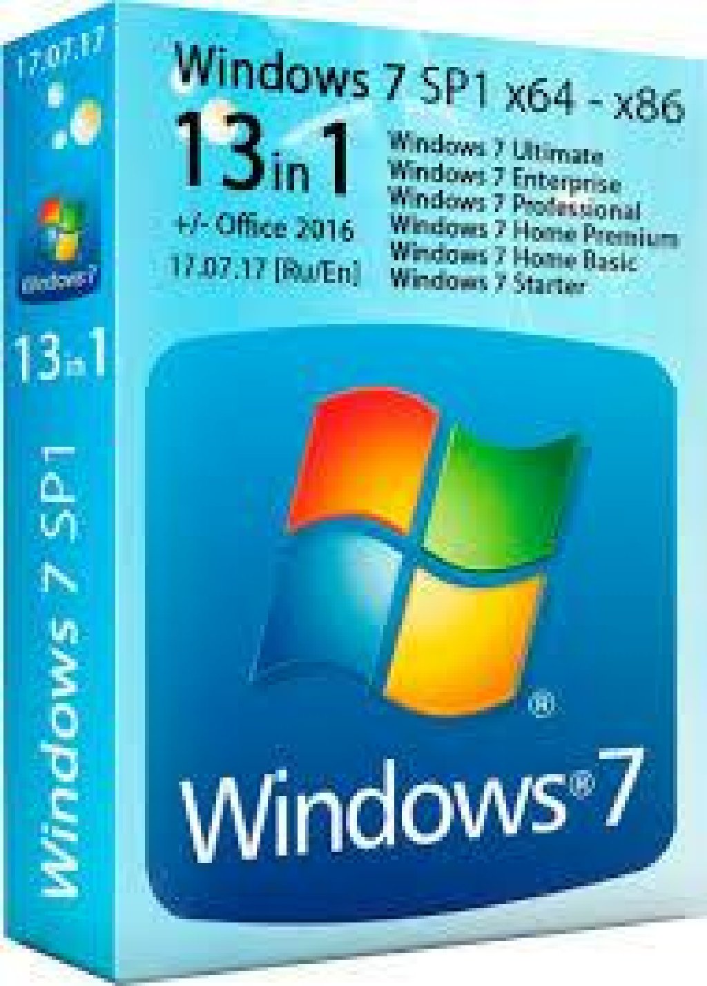 Бесплатный офис виндовс 7. Виндовс х64. Виндовс 64. Windows 7 Starter x32 оригинальный образ. Виндовс 7 профессиональная  домашняя максимальная корпоративная.