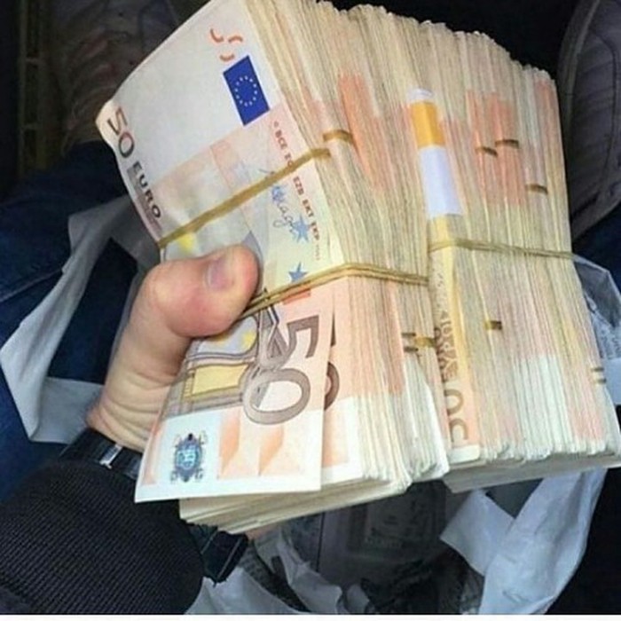 Οικονομικά και νομικά: σε lalafo.gr σε Καβάλα