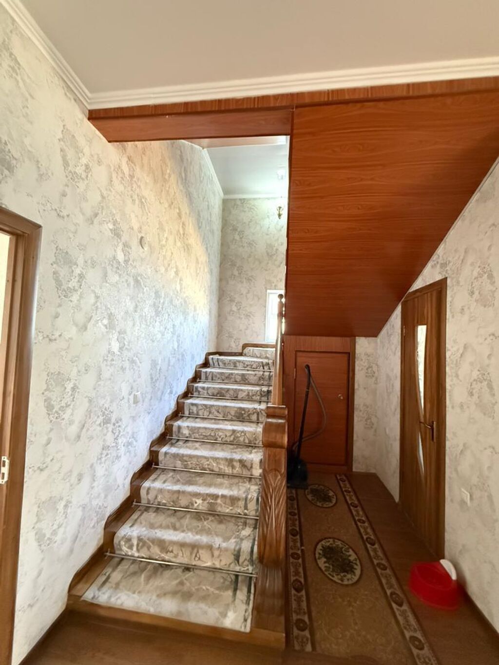 270 м², 6 комнат и более, Геологородок: фото 5