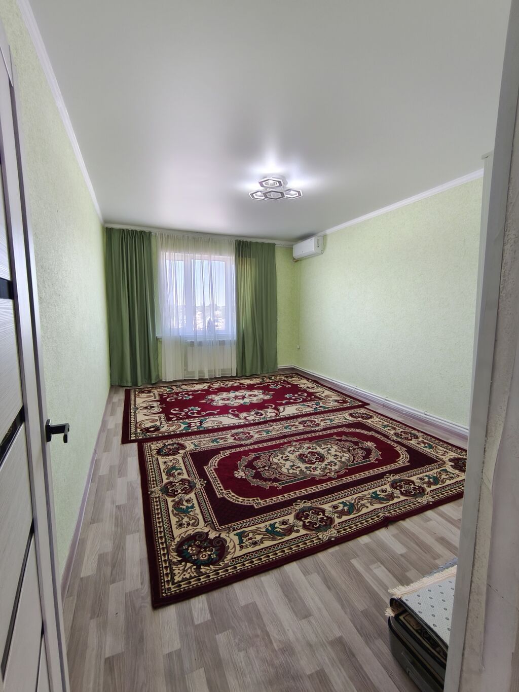 Продается 2-комнатная квартира с отдельной кухней: фото 8