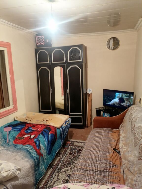 Продаётся 2-комнатный дом, Digah, 45 м², 31 000 AZN, фото 2 / 7