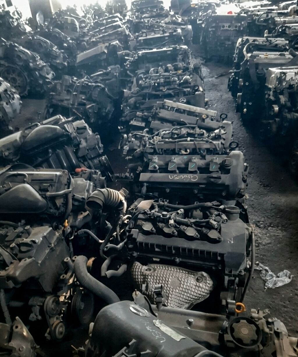 K20A,K24A,K20B,1Nz,D4,1Az,F23A,Sr20,2Jz,Vq25,Cr14,Cr12,Bl5,B4,L3,LF,Qg: фото 6