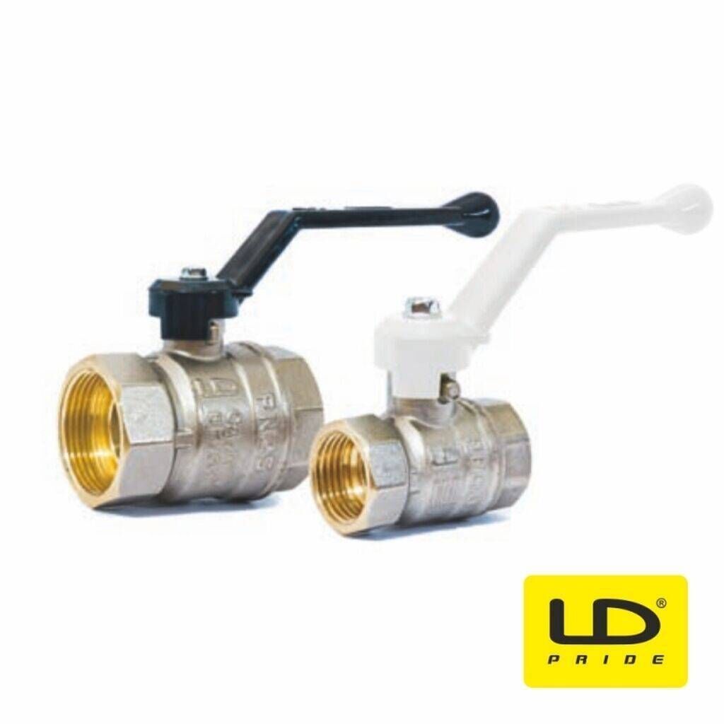 Кран шаровый. Кран латунный. Запорная арматура. | 290 KGS | Краны ...