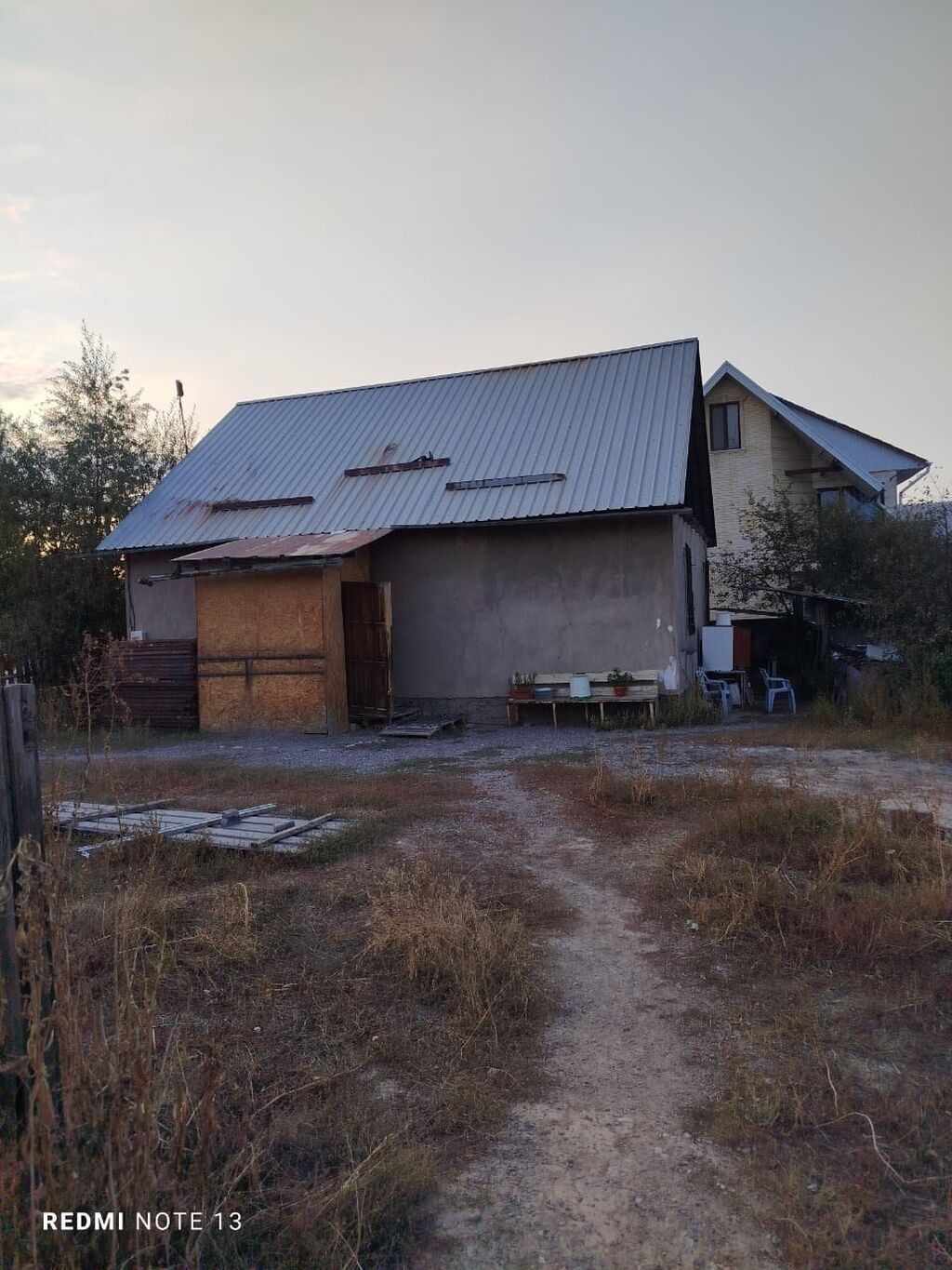 80 м², 4 комнаты, Ак-Ордо 1 ж/м, Без животных: фото 2