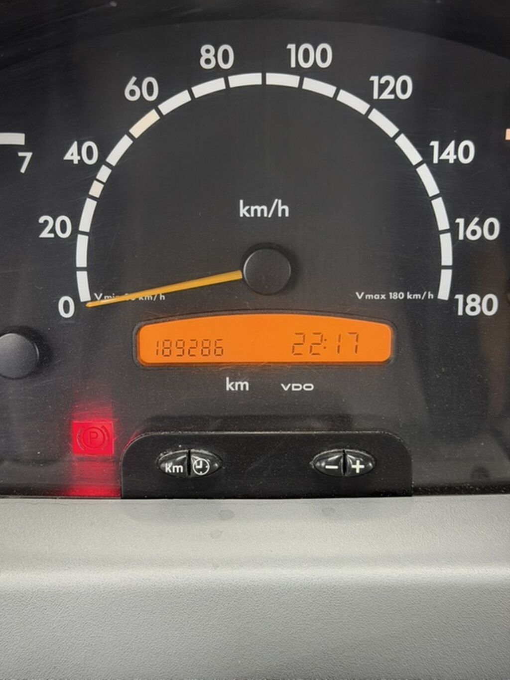 Mercedes-Benz Sprinter Дубль кабина Пробег- родной Есть 4шины зимние: фото 4