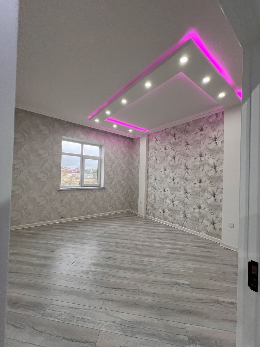 Binəqədidə 4 otaqlı həyət evi satılır, 115 m², 119 000 AZN, şəkil 2 / 9