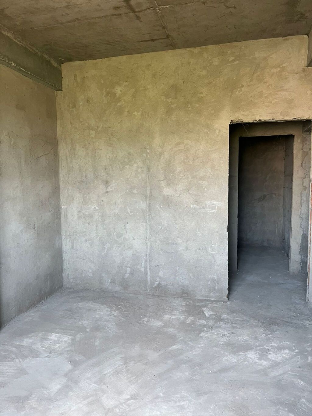Mənzil, 2 otaqlı, 76 m², satılır, Bakı — 9