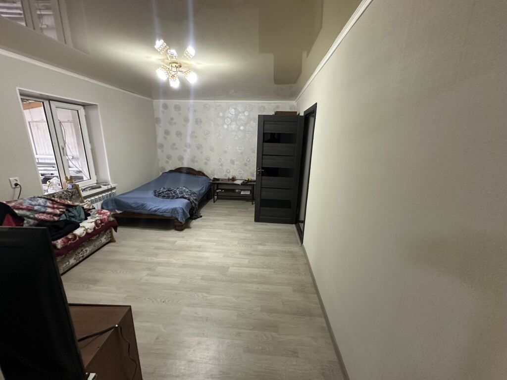 Продам дом в Канте, 6 комнат, 130 м², 7 соток: фото 4