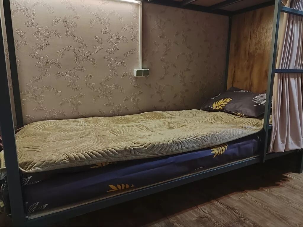 250 м², 5 комнат, Кок-Жар ж/м: фото 7
