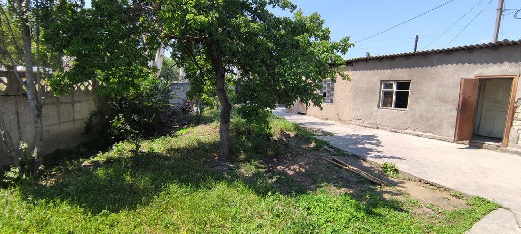 120 м², 5 комнат, Шлагбаум: фото 3