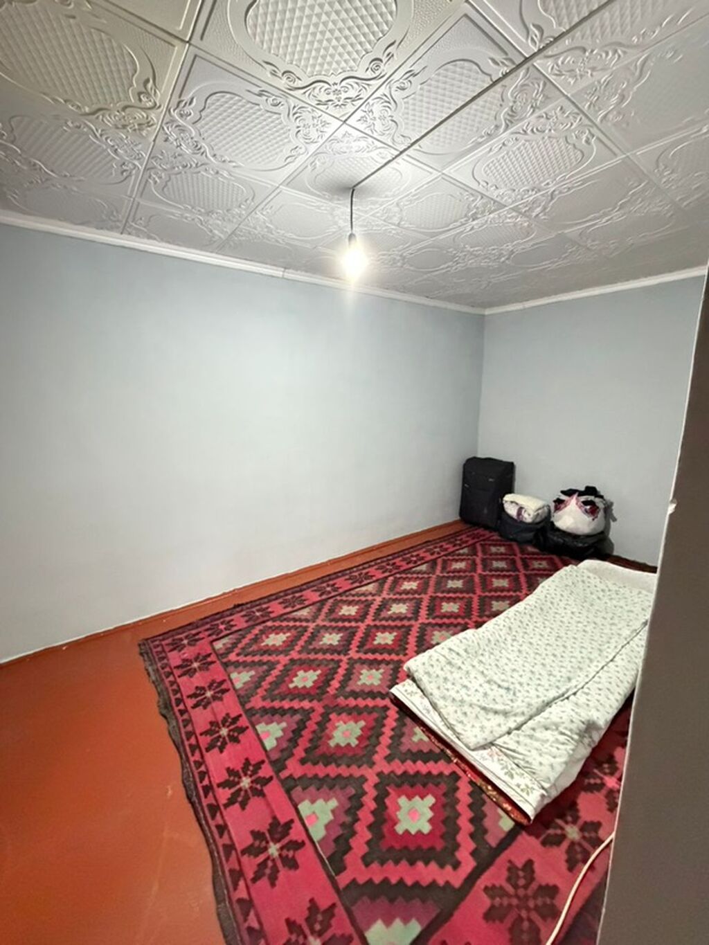 Продам дом с участком в с. Ленинское: фото 8