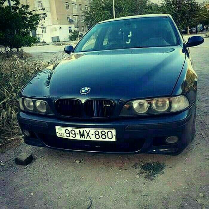 Bmw самое дешевое то