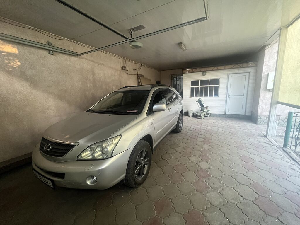 Продам дом 150 м2 с ремонтом, мебелью и техникой. В доме 6 комнат и: фото 3