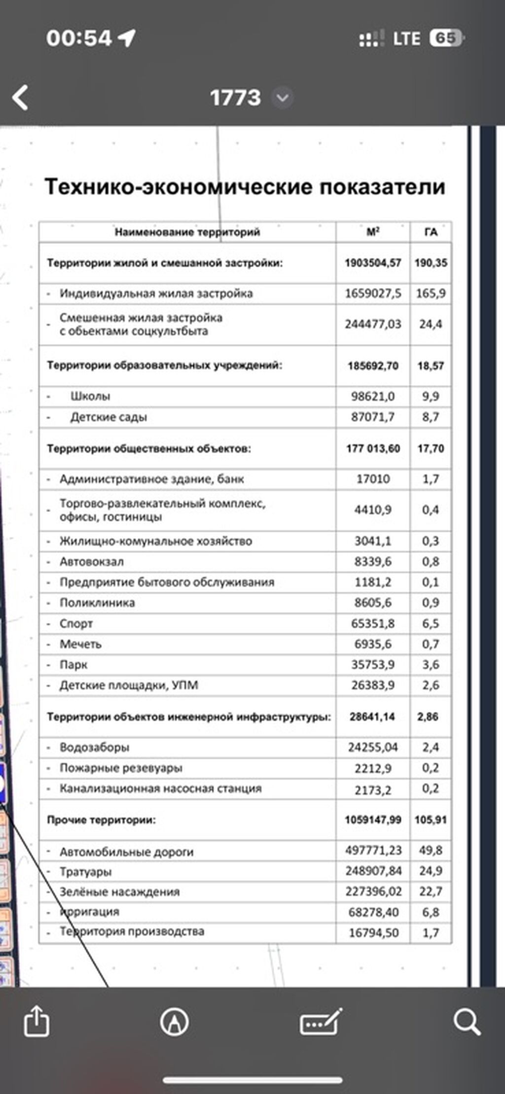 5 соток, Для бизнеса, Красная книга, Договор купли-продажи: фото 5