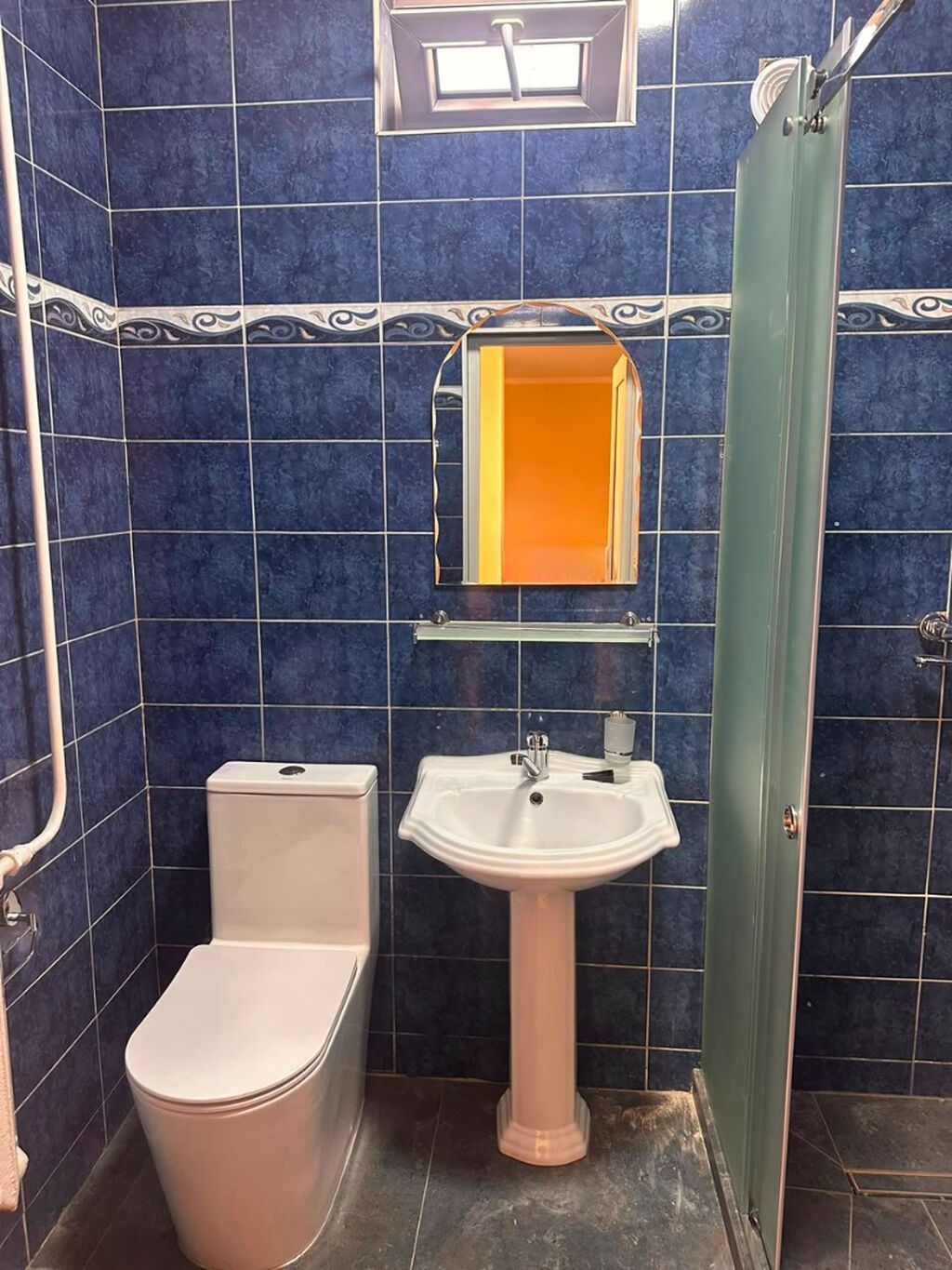 160 м², 4 комнаты: фото 6