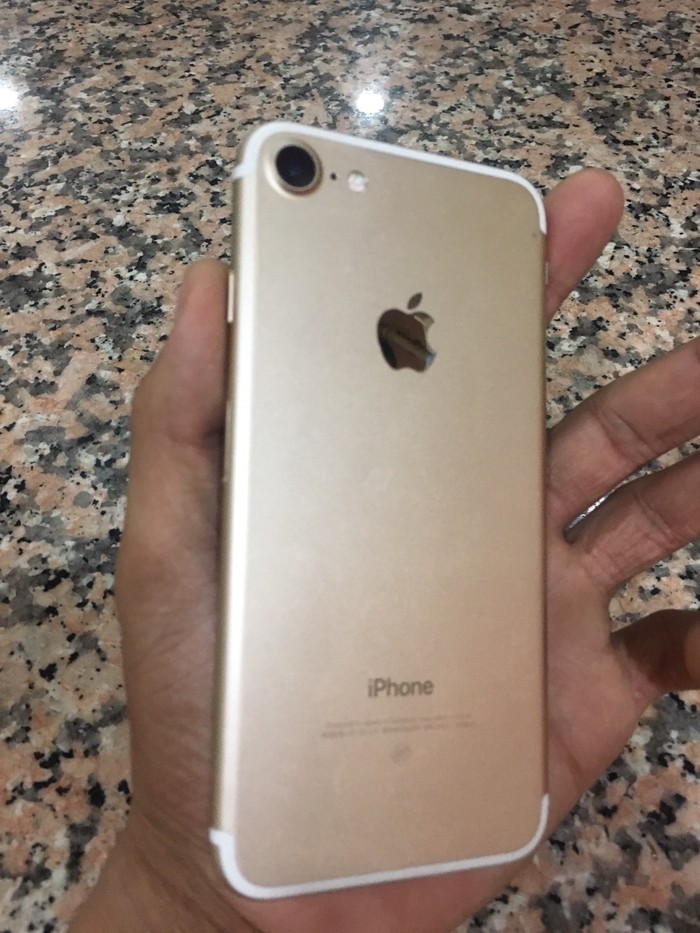 Apple Iphone: Apple Iphone на lalafo.tj Apple Iphone в Душанбе