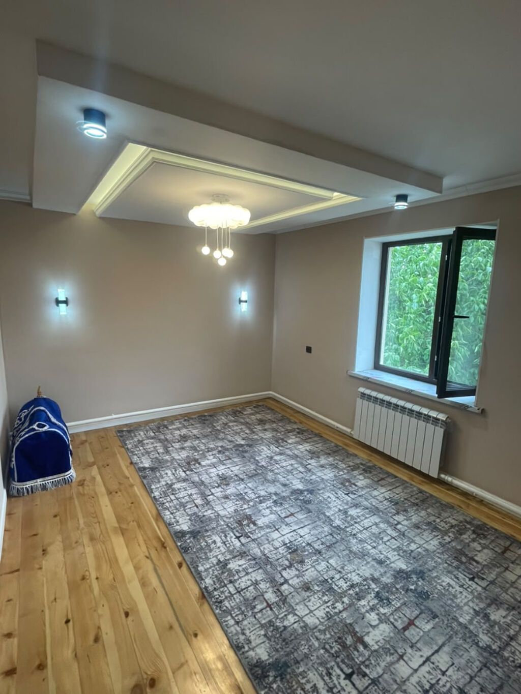 190 м², 6 комнат и более, Новопавловка с.: фото 4