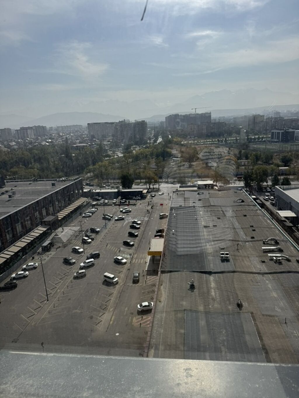 Студия, 48 м², Элитка, 14 этаж, Дизайнерский ремонт: фото 3