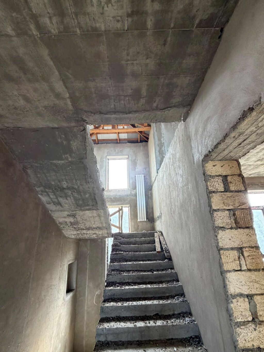 VASITECIYEM XIDMET HAQQI 20%TESKIL EDIR. Absheron rayonu Fatmayi