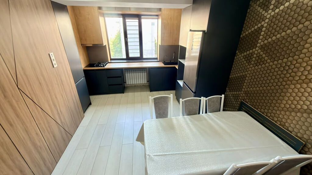 Продам 2-ком. квартиру, 82 м², Средний Джал: фото 5