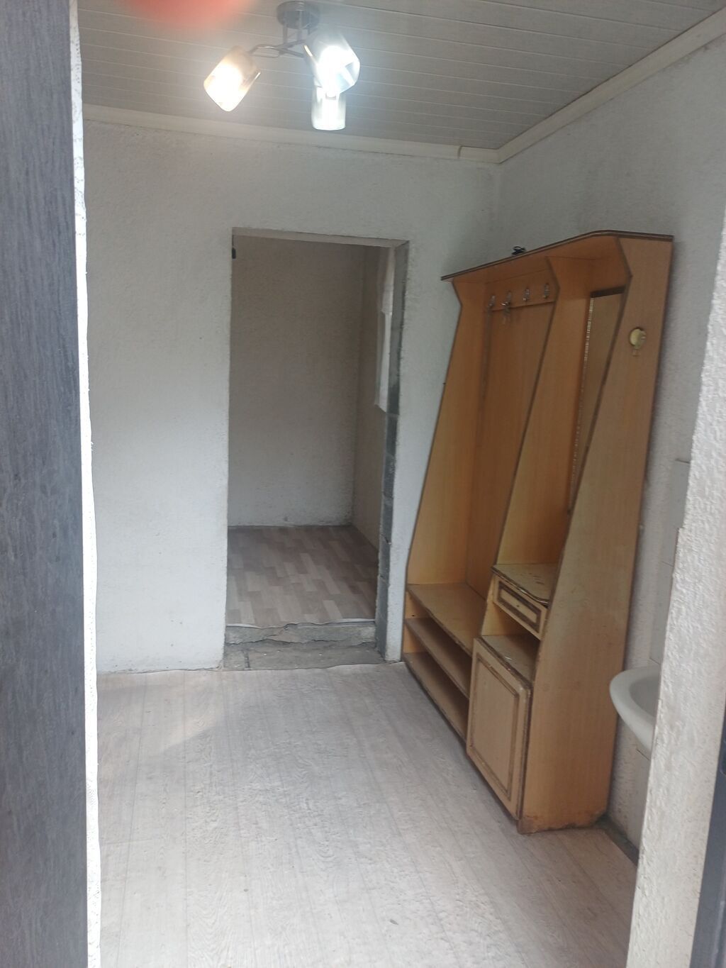 Сдам 4-комнатный дом в Кок-Жаре, 70 м²: фото 5